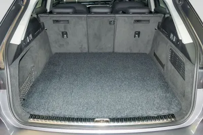 B 200